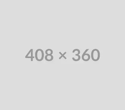 Behind the Scenes: How We Run Our Creative Process